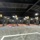 킹콩샤워 노원점 이미지