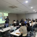 남구도서관 이미지