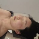 강동 경락 가인미가 하남미사점 얼굴윤곽관리 후기 효과