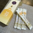 산삼골꿀벌영농조합법인 | 꿀의 효능 / 꿀 🍯후기 (feat. 마켓 컬리)