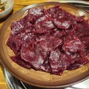 소로3-133(혁신도시) 이미지