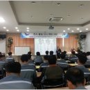 대우조선해양(주) - 10330 | 대우조선해양(주)