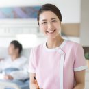 동명병원 이미지