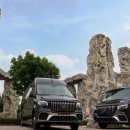 세화코리아 이미지