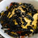 꼬마김밥&컵밥 이미지