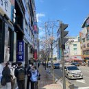 고봉민김밥인춘천석사점