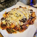 미광수퍼 | 종로3가역곱창 맛집 [전곱] 치즈 가득 소복히 내린 전설의 치즈곱창 후기