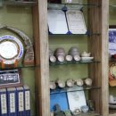 면혁한의원 이미지