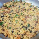 웰빙알쌈쭈꾸미 이미지