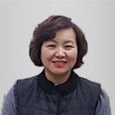 직산역서희공인중개사사무소 이미지