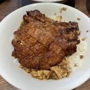 (주)진리 | 🏠🧱대만 중산 카페 거리에서 단수이 라오제, 홍마오청, 진리대학까지