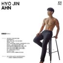 아크피티스튜디오 이미지