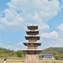 부여테마여행 이미지