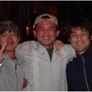 초록 펜션 이미지