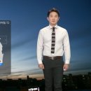 서울음향김피디 네이버블로그