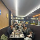 산청꿀돼지
