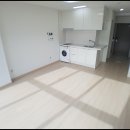 트레젠웰가 오피스텔 이미지