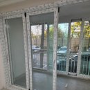 주공2단지 | 청학주공2단지 이사청소후기