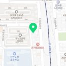 유성렌트카청주영업소 이미지