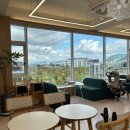 해와달유치원 | 부산 명지 아이랑 키즈카페, 카페룩룩