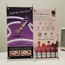 건대 입술문신 더블디아트 생기 가득 솔직한 1회 후기