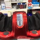 편한 의료기 이미지