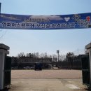 (구)풍천중학교 이미지