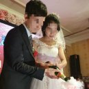 행복한베트남 국제결혼 이미지