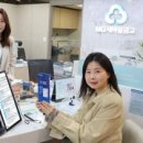 베스트원 주유소 이미지