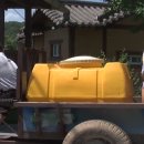 인다락마을 이미지