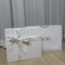 골드장 - 창원시 마산합포구 오동북11길 36 | Dior 디올 카로백 블랙 은장 스몰 vs 미듐 언박싱 &착샷 후기 신세계부산 센텀시티점 구매