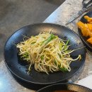 양꼬치1번가 토평점 | [경기도 구리] 양꼬치1번가 / 양꼬치일번가 구리맛집 구리양꼬치 마라탕 양등갈비 생맥주