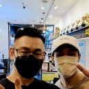 부평테크노타워 | 부평 삼산동 헬스장, 테크노짐 헬스클럽 부평삼산점에서 찾은 운동의 즐거움! 💪✨