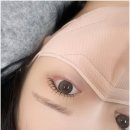 플로레타뷰티