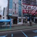 변호사이재형법률사무소