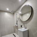 양산브라운도트 북부점 이미지