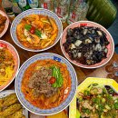 신정반점
