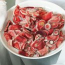 대산흑염소농장 이미지