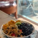 점촌6길 이미지