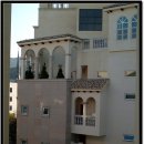 성모초교 이미지