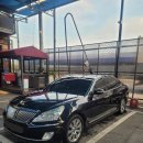 드림셀프세차 이미지