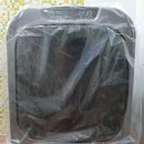 대우세탁 이미지