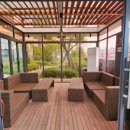 하당센터-5 이미지