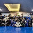 부영체육관 이미지