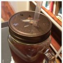 퍼스트카페(1st cafe)