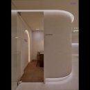 프리아의원 | [서초구 피부과 추천!] 프리아의원 서초구 피부과 프리아의원, 믿고 가는 곳