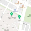 디랜드공인중개사사무소 이미지