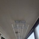 알파시티1로 4길 이미지