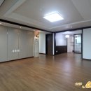 포은초등학교 앞 이미지