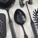 로플하우스 이미지